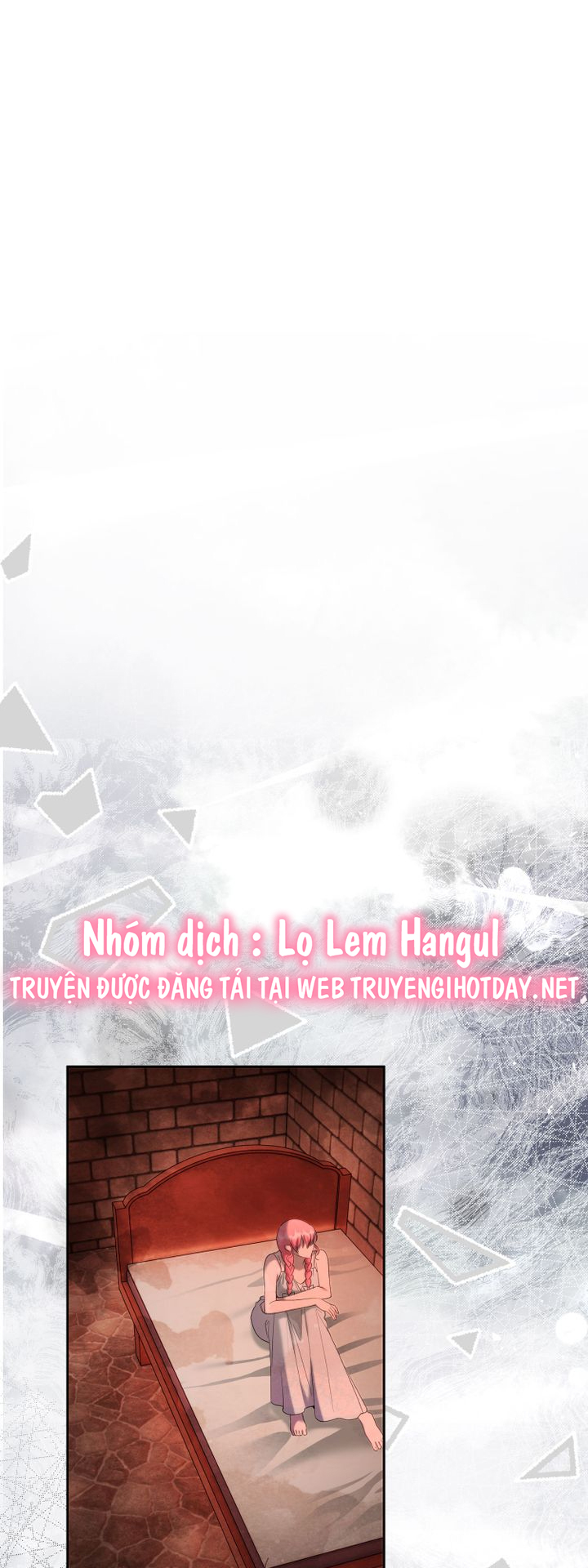 thuần hóa hoàng đế bạo chúa chapter 71 13