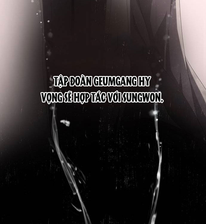 không thể thoát ra khỏi bộ phim kịch tính chapter 19.2 29