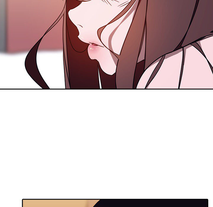 hoa tàn chapter 1 78