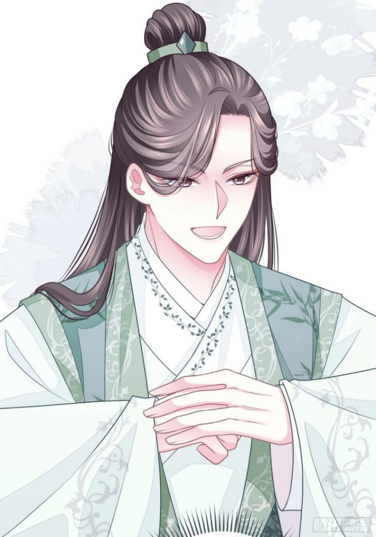 tôi nghi ngờ hệ thống thích tôi chapter 34 62