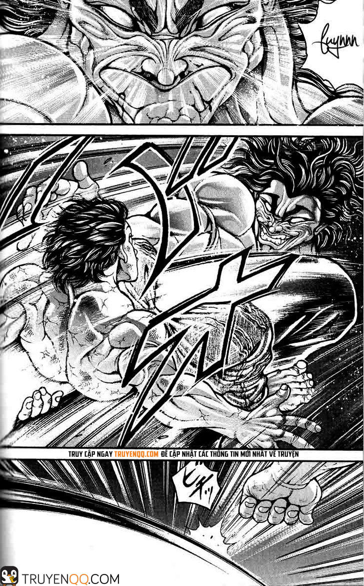 baki – son of ogre chapter 299 10