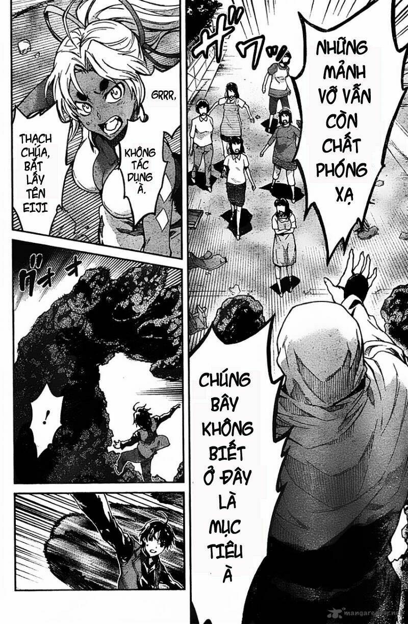 big order chapter 10 8