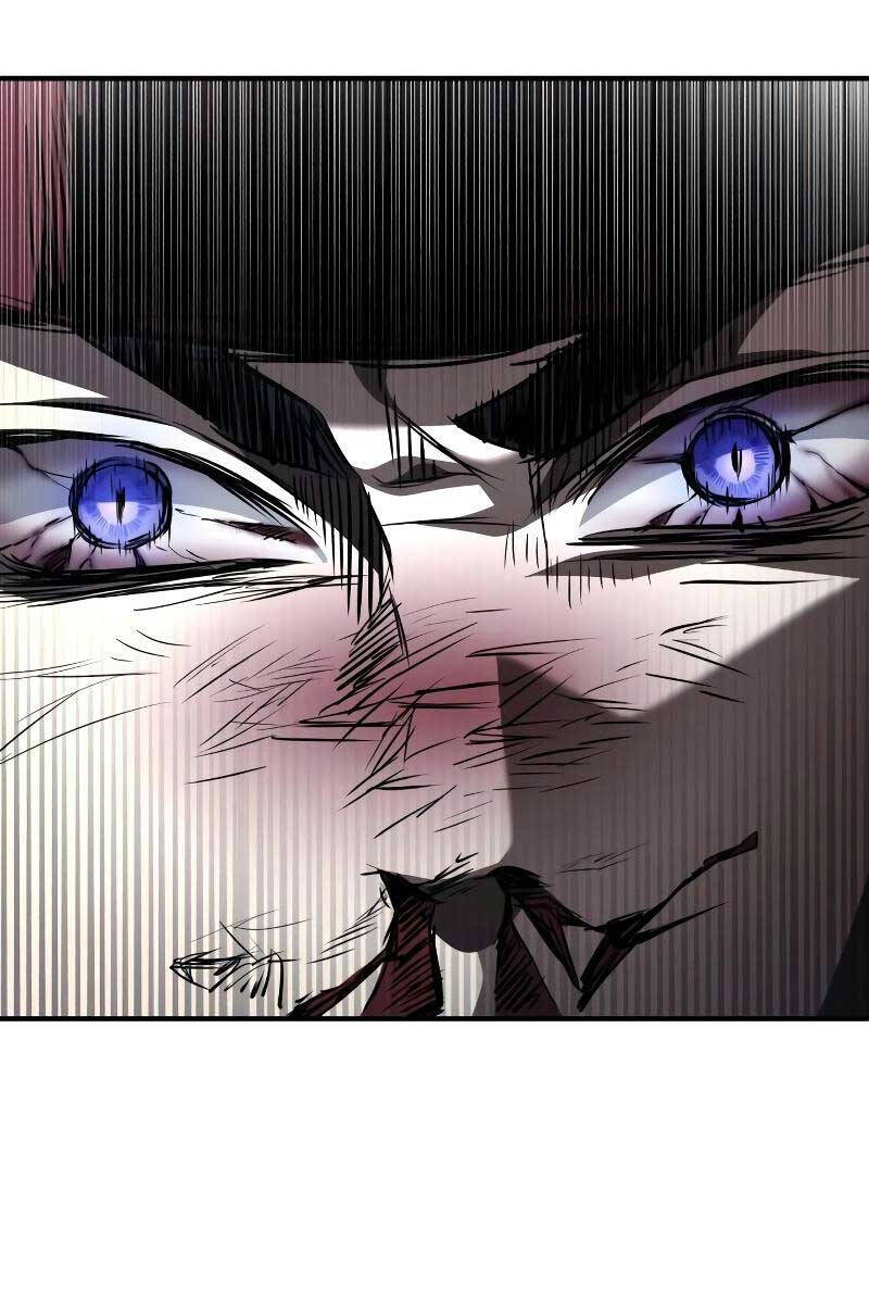 ác quỷ trở lại học đường chapter 13.1 50