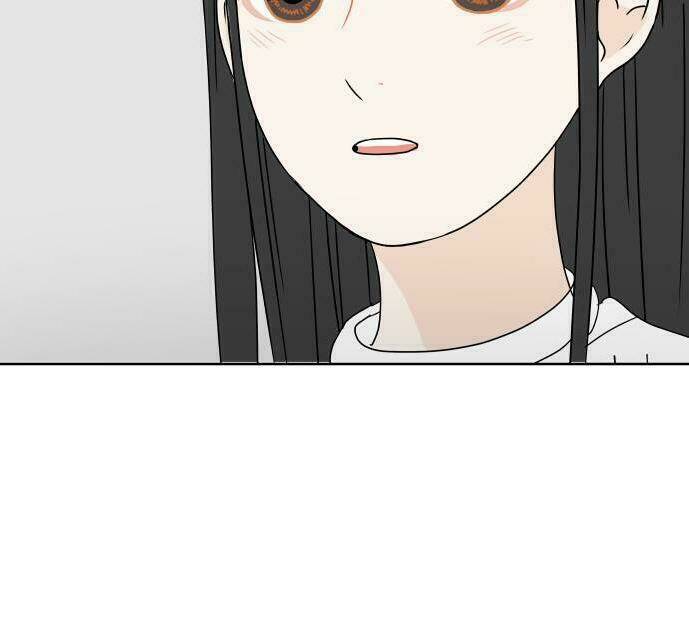 30 phút bước đi bên em chapter 36.5 2