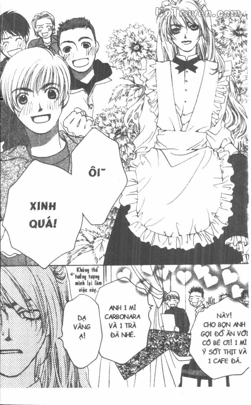 diamond head chapter 1 137