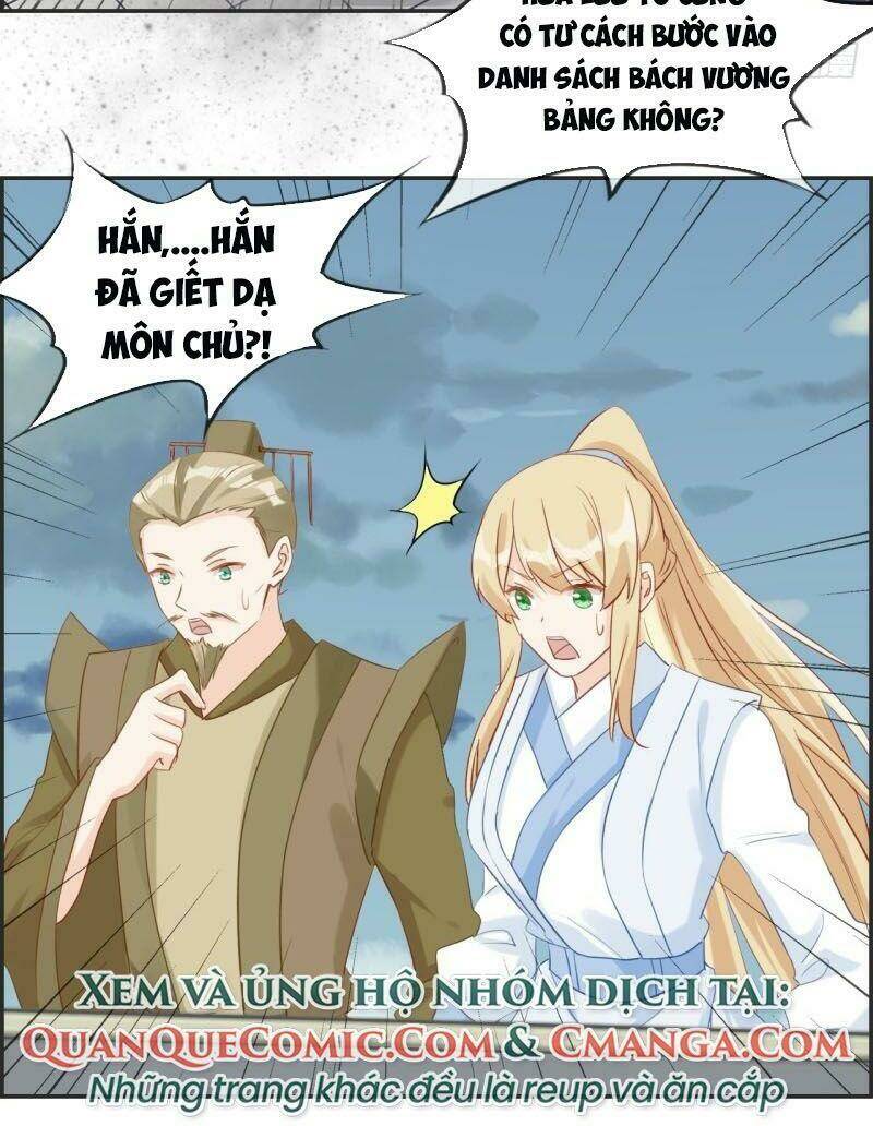 tối cường hoàn khố hệ thống chapter 60 23