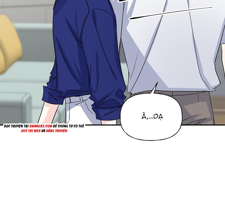 xác suất tình yêu chapter 38 91