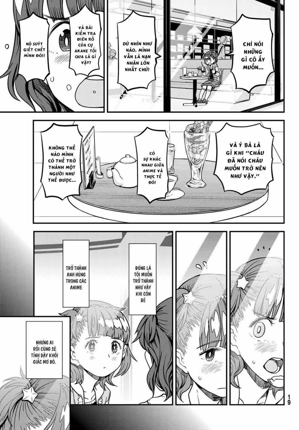 crimson grimoire chapter 2 13