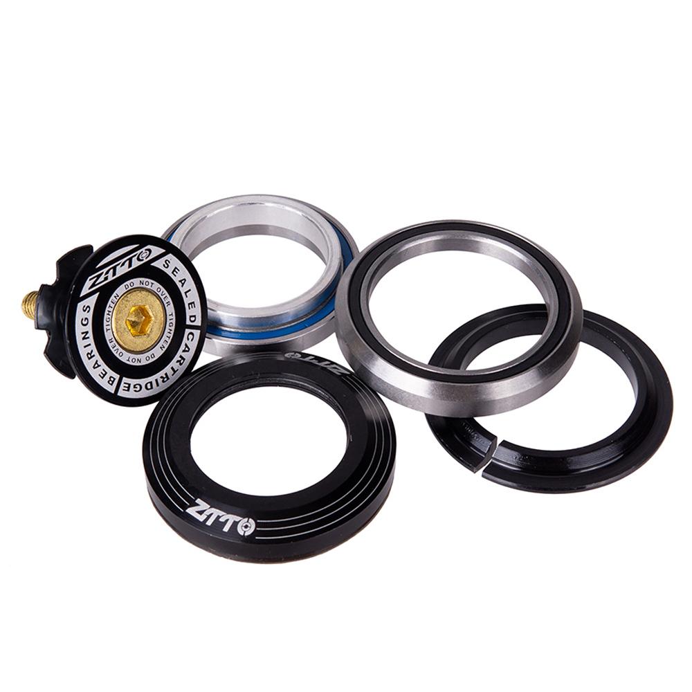 Bộ bi bát phốt xe đạp ZTTO 4247T bộ 42mm 47mm