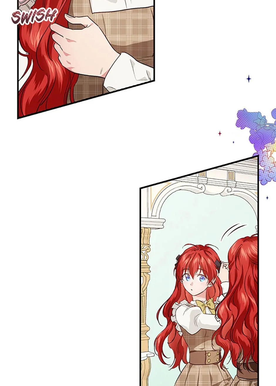 đi tìm con trai của cha tôi chapter 57 5