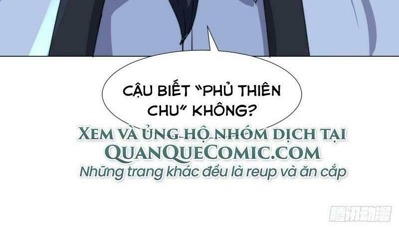 thập nhị thiên kiếp chapter 63 51