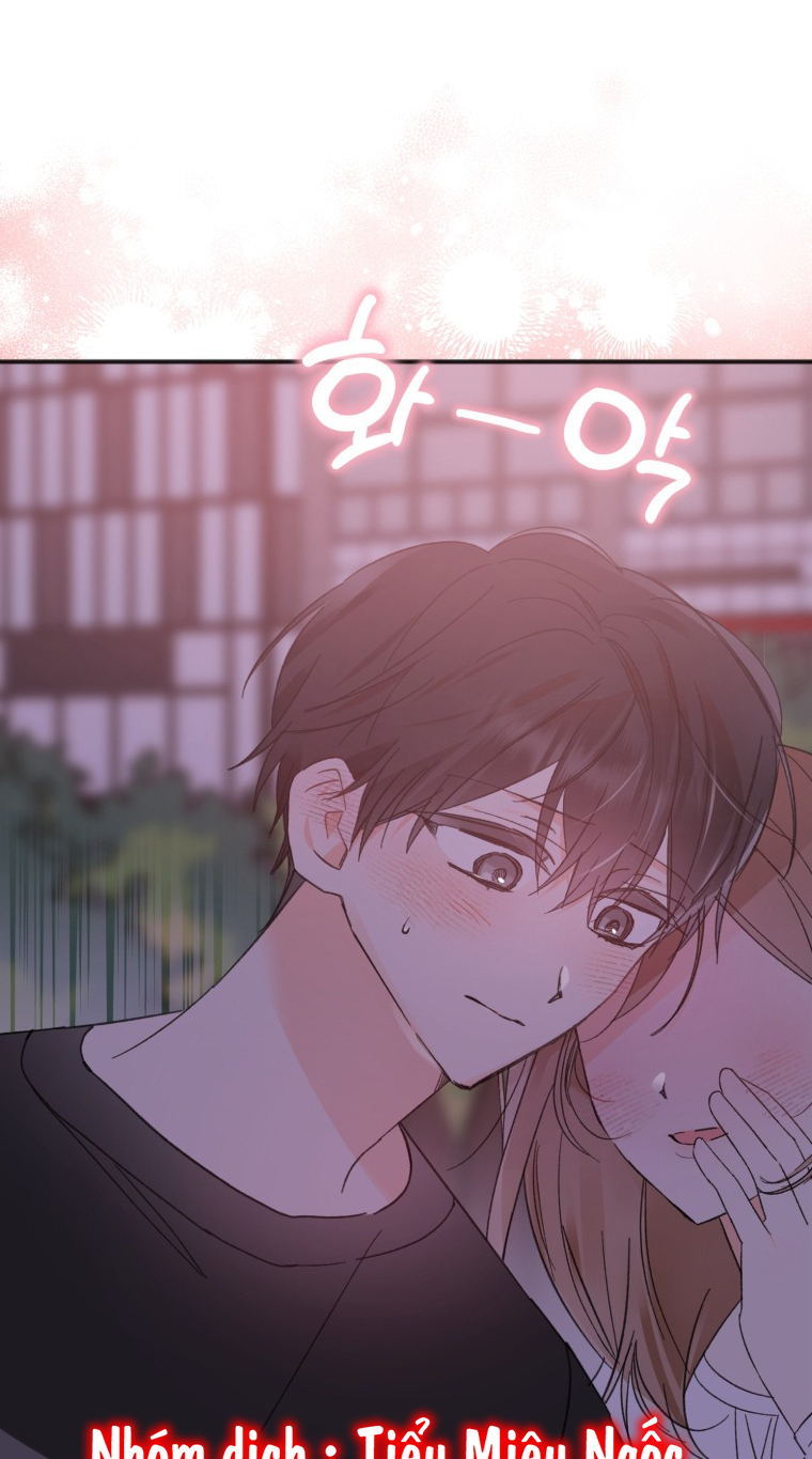 cuộc giao dịch lý tưởng chapter 98 44