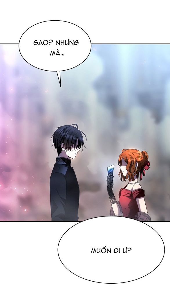 black haze - bản remake 2025 chapter 7 101