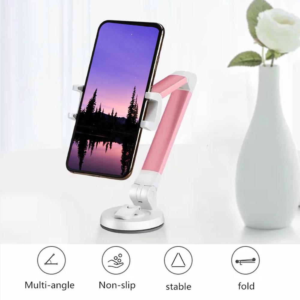 Giá đỡ điện thoại thông minh