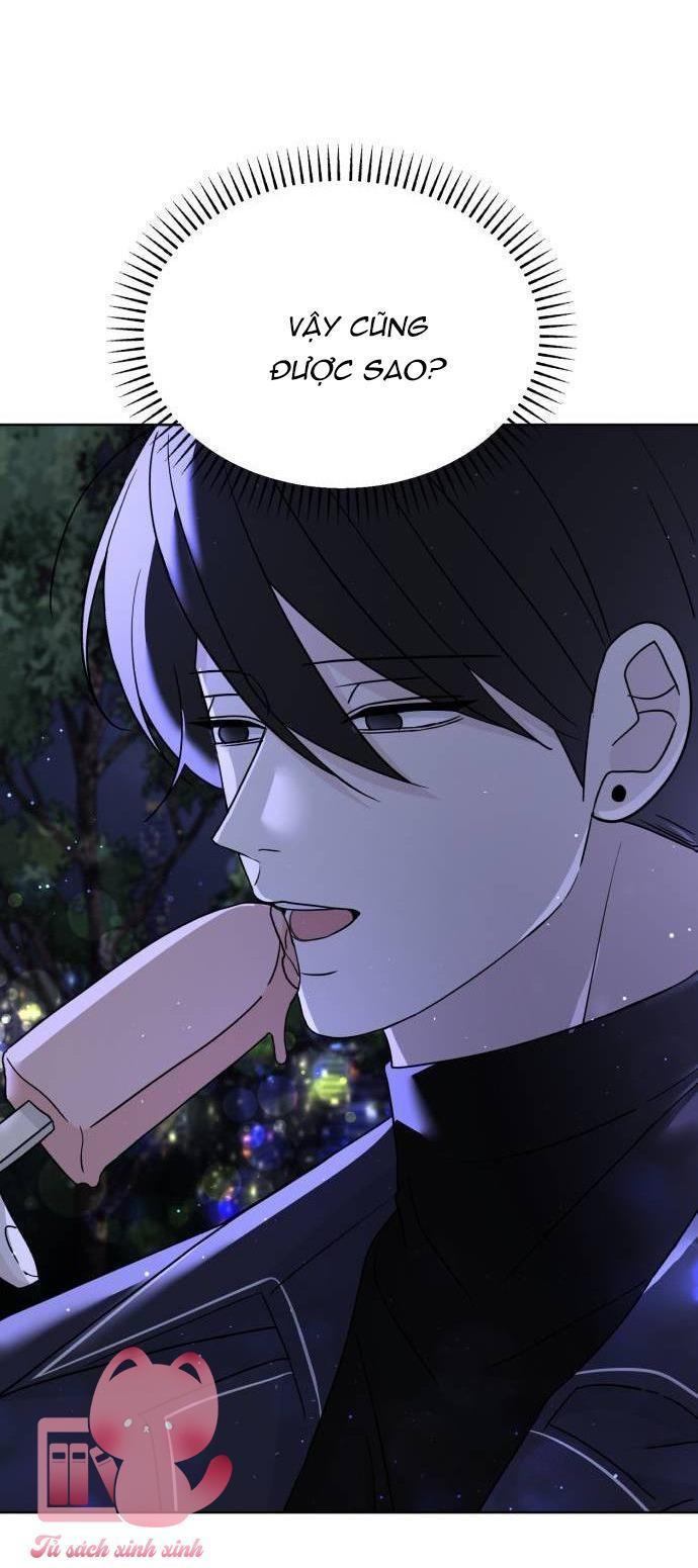 trend yêu đương 2023 chapter 2 24