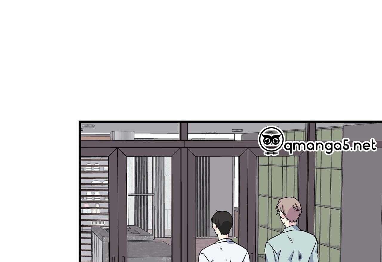 vị ngọt đôi môi chapter 35 70