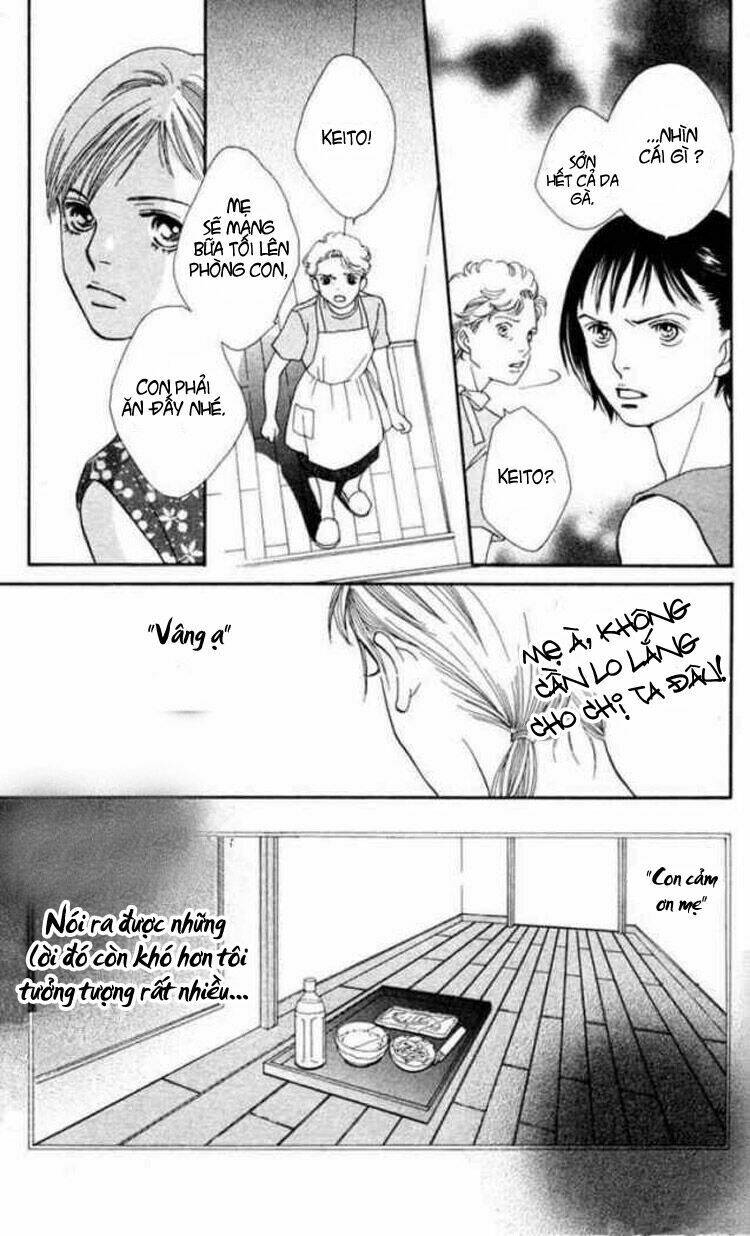 cat street chapter 3 18