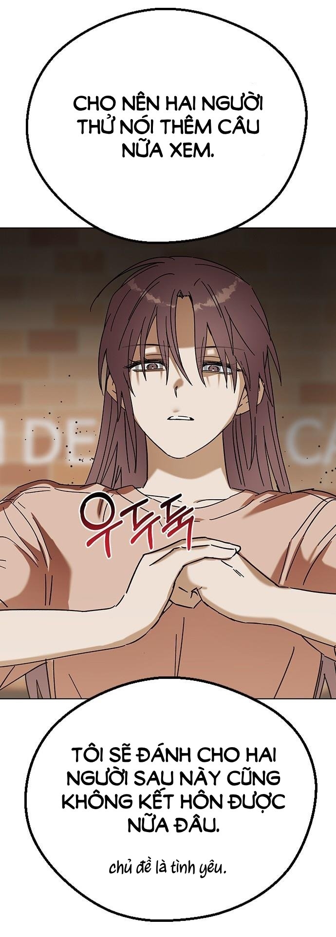 nhân duyên kiếp trước chapter 79.1 13