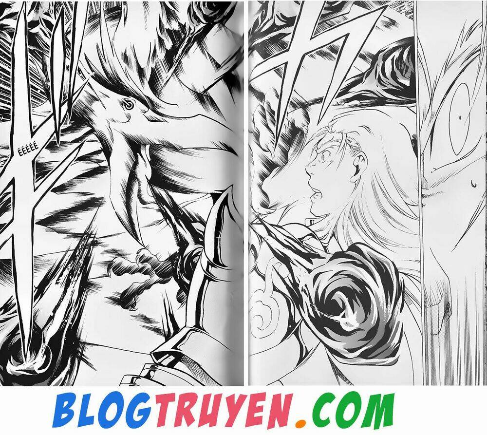 thần thoại minh vương chapter 38 16