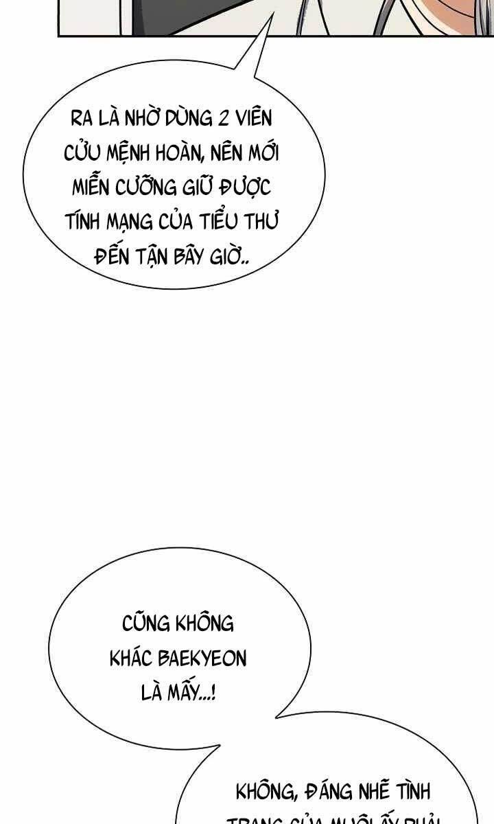 quán trọ phong ba chapter 92.2 12