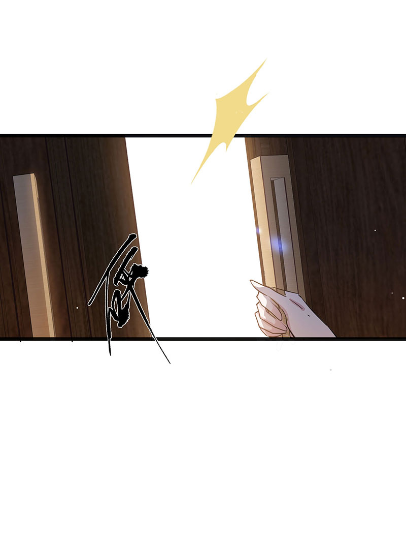 sau màn mưa bụi chapter 1 37