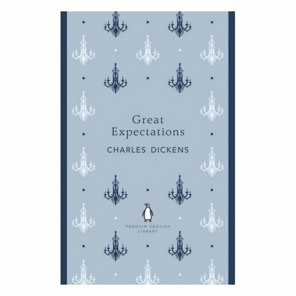 Great Expectations
