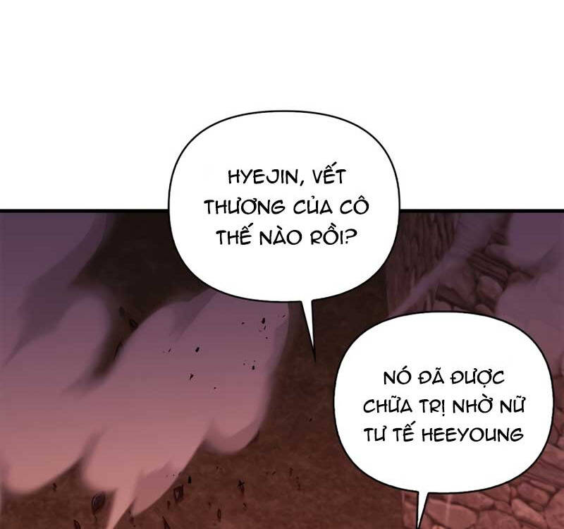 Kí Sự Hồi Quy Chapter 84 76