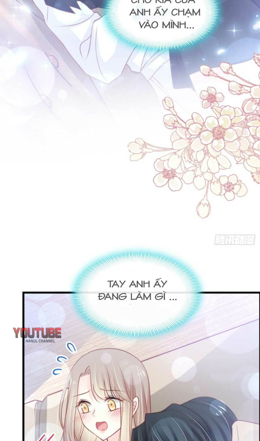 thiên hạ đệ nhất sủng phi chapter 175.1 7