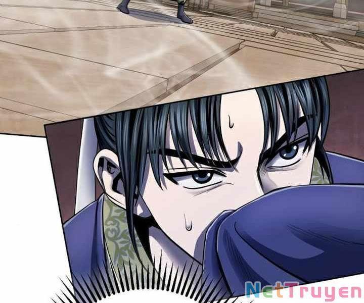 con trai út nhà ha buk paeng chapter 24 154