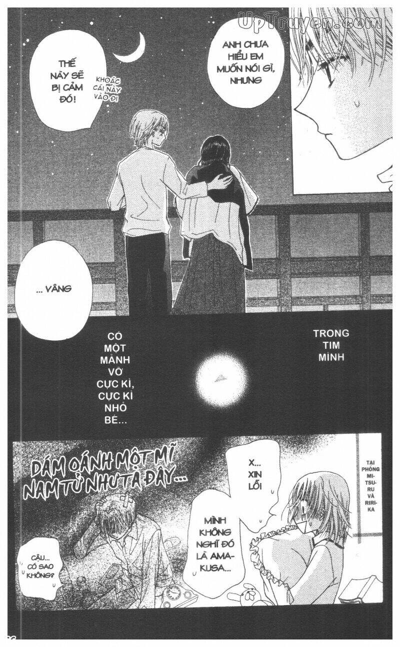 chân dung m&n chapter 5 66