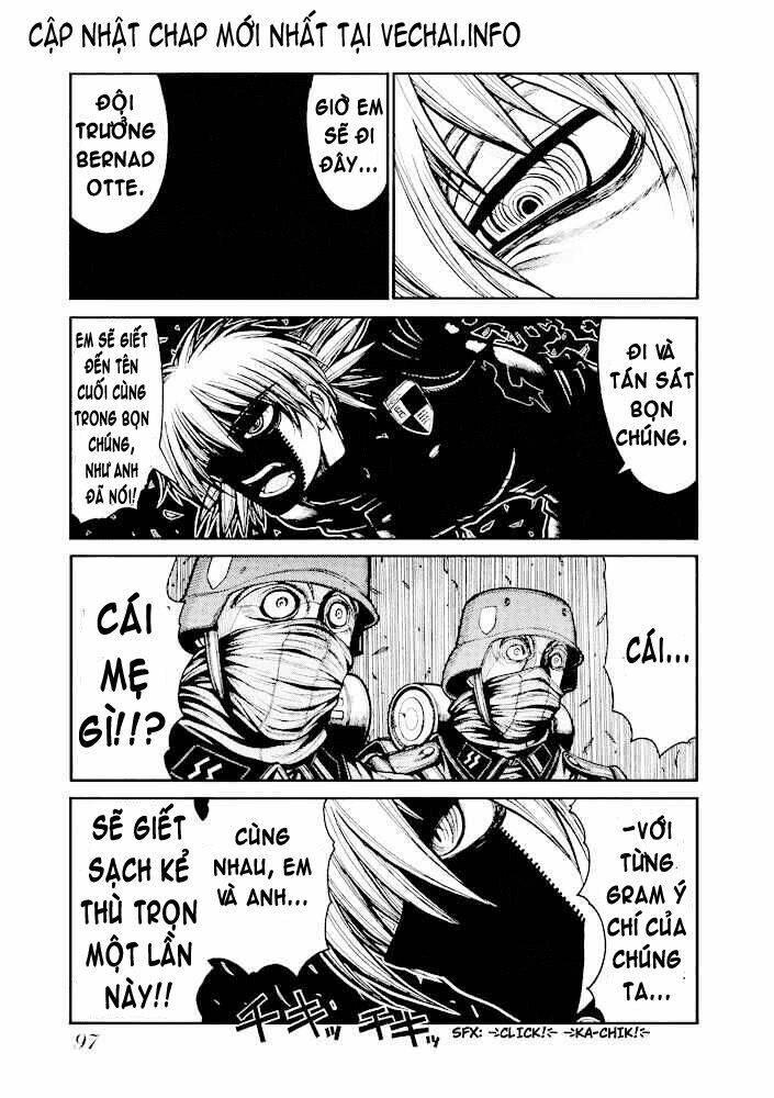 hellsing chapter 53 17