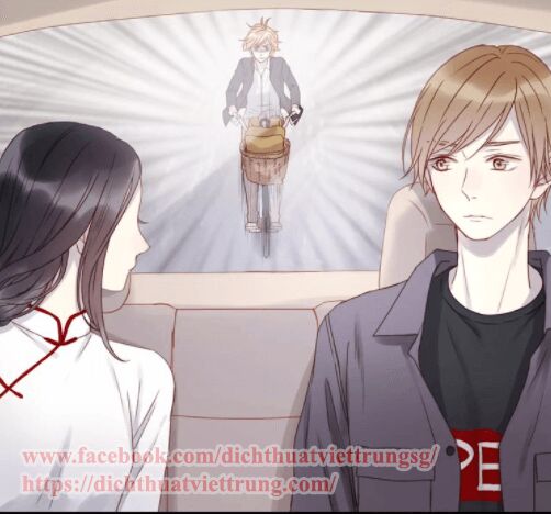 lượm được một tiểu hồ ly phần 2 chapter 13 26