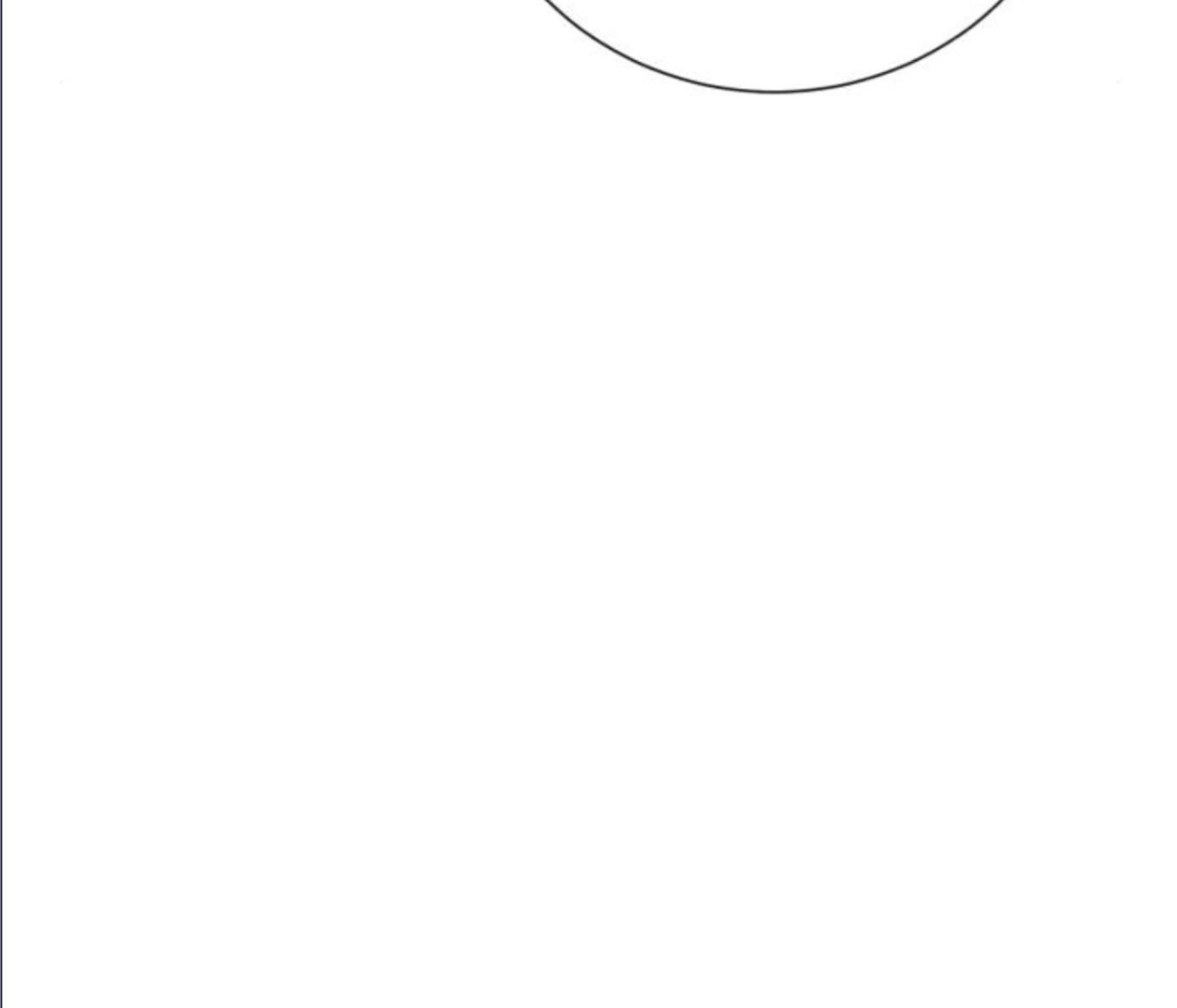 đã có lúc ta muốn nàng chết đi chapter 7.2 32