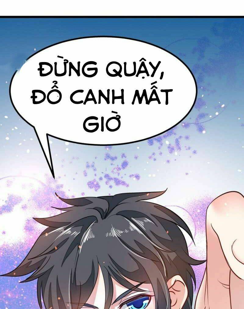 cửu dương thần vương chapter 75 9