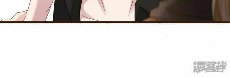 đơn phương 37.5 chapter 11 7