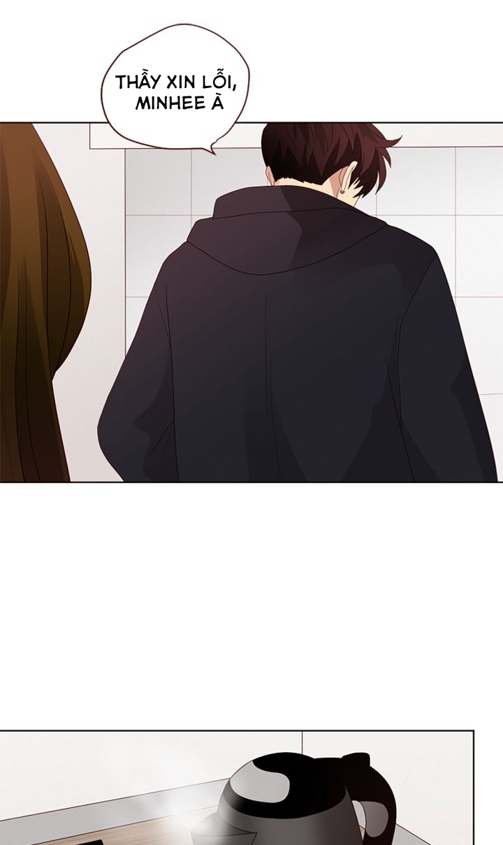 crush của tôi chapter 78 24