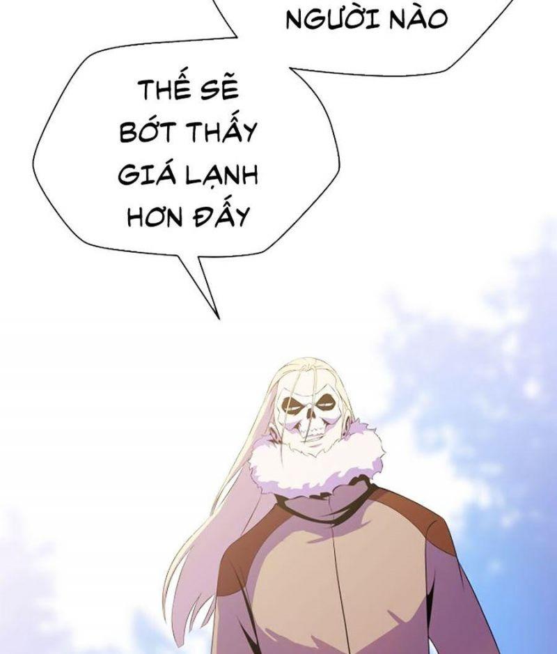 tiêu diệt đấng cứu thế chapter 46 117