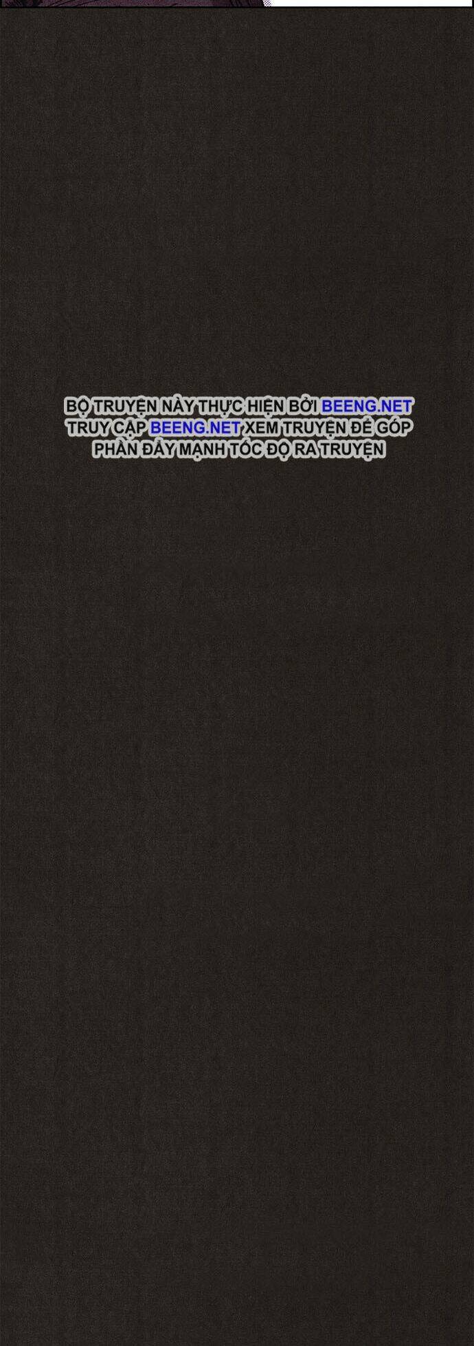 quái vật tại chung cư xanh chapter 130 69