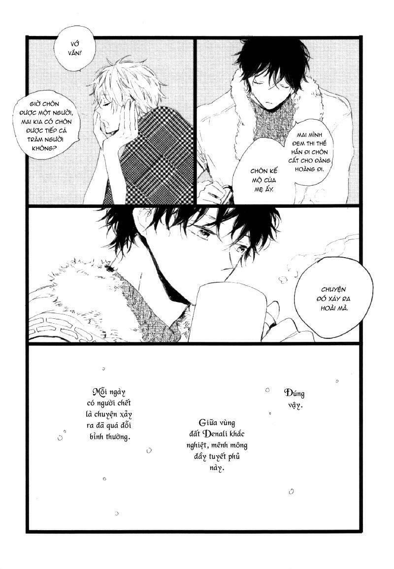 crystal palace chapter 1 28