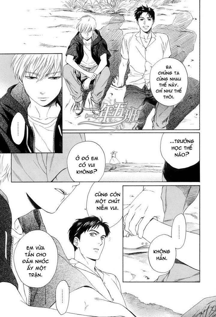 acid town chapter 19 4