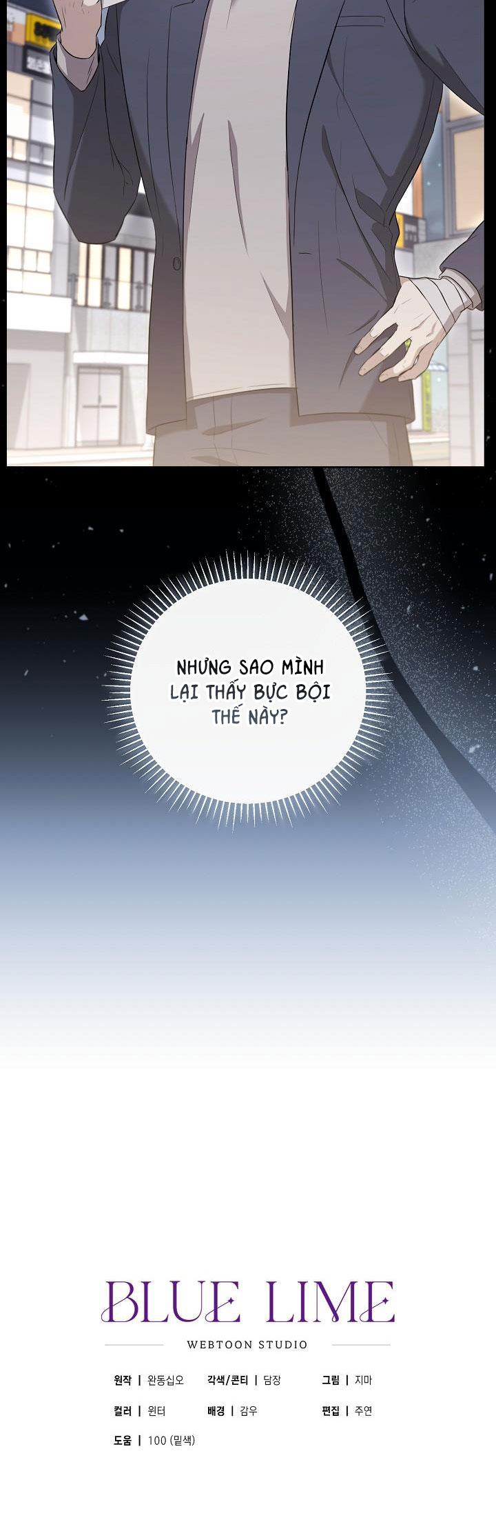 phim truyền hình dài tập chapter 17 39