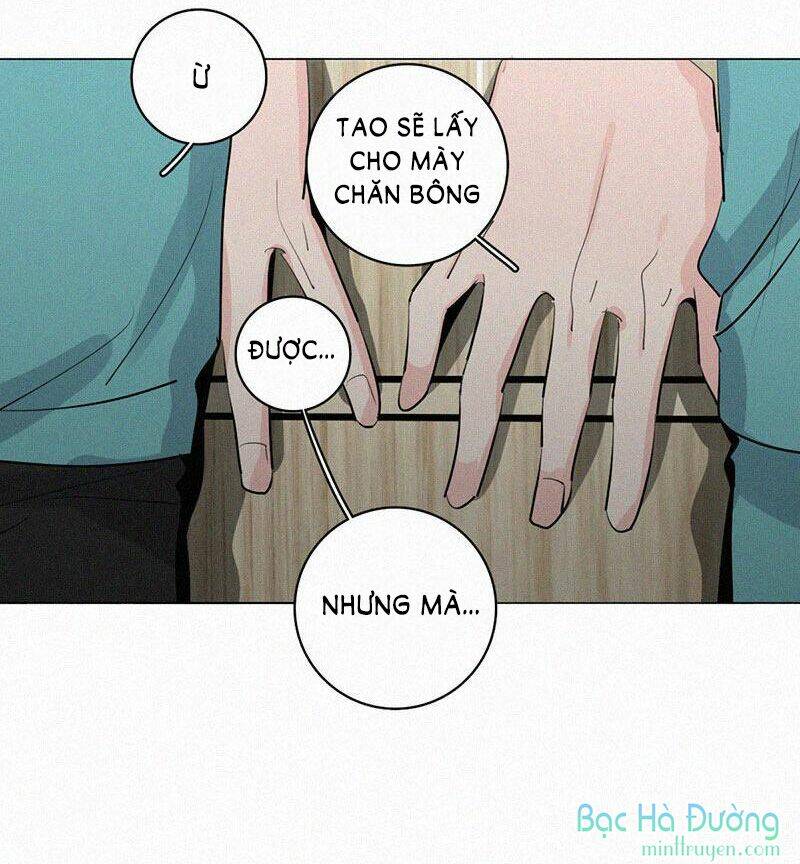 câu chuyện về cậu và tôi chapter 32 45