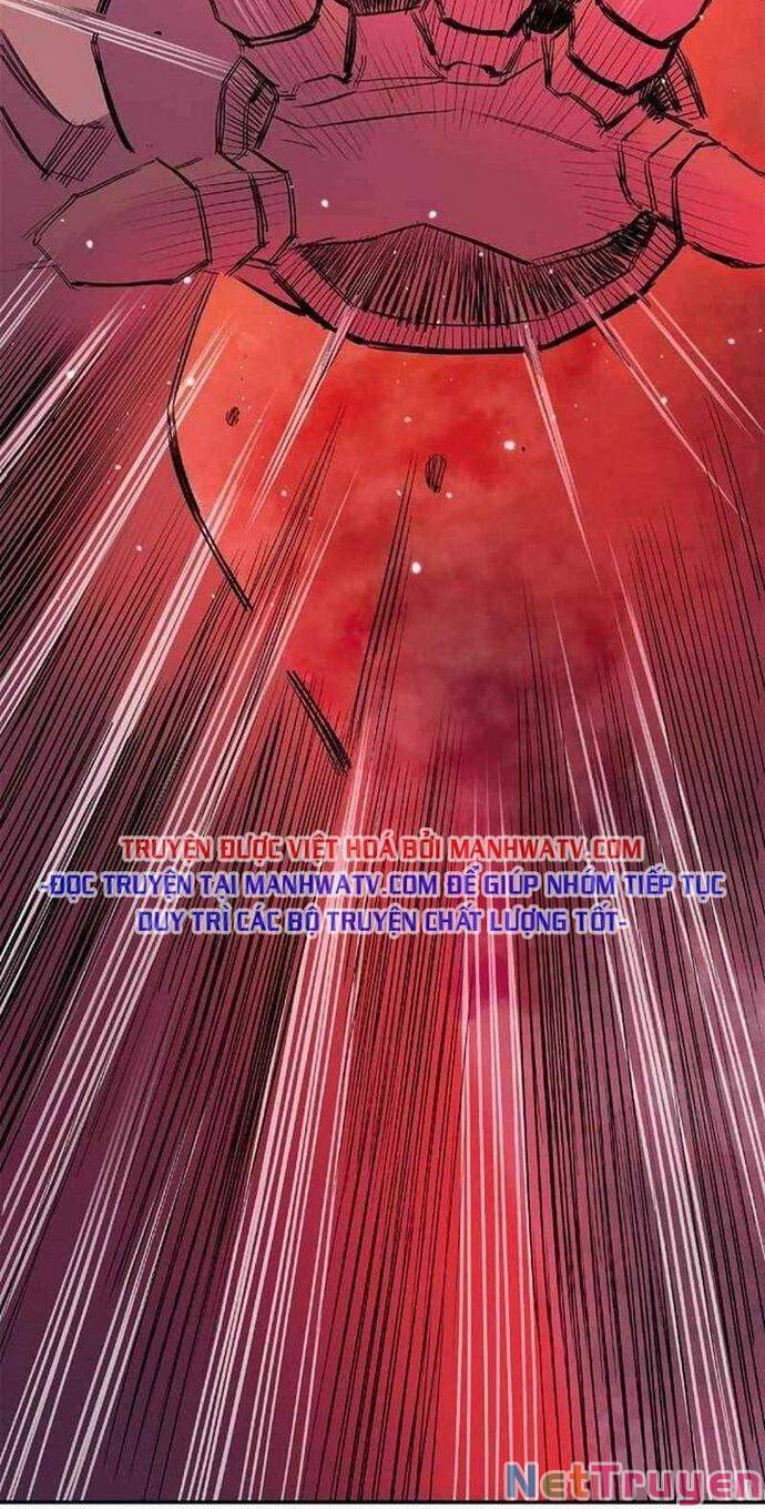 knight under heart chapter 27.1 77