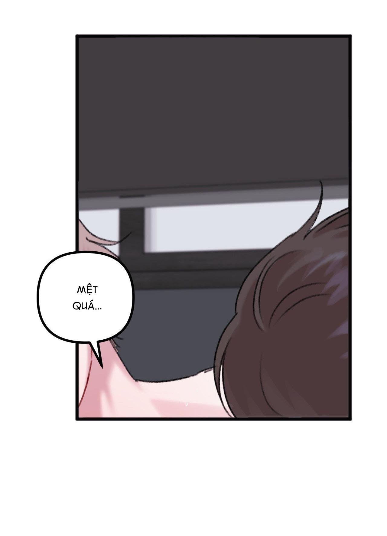 anh thật sự thích em sao chapter 27 10