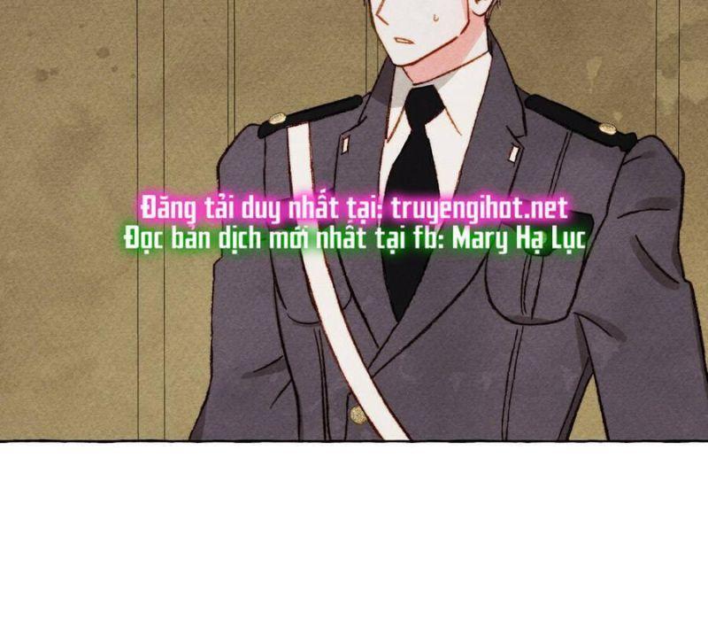 nuôi dưỡng một hắc long chapter 34.2 19