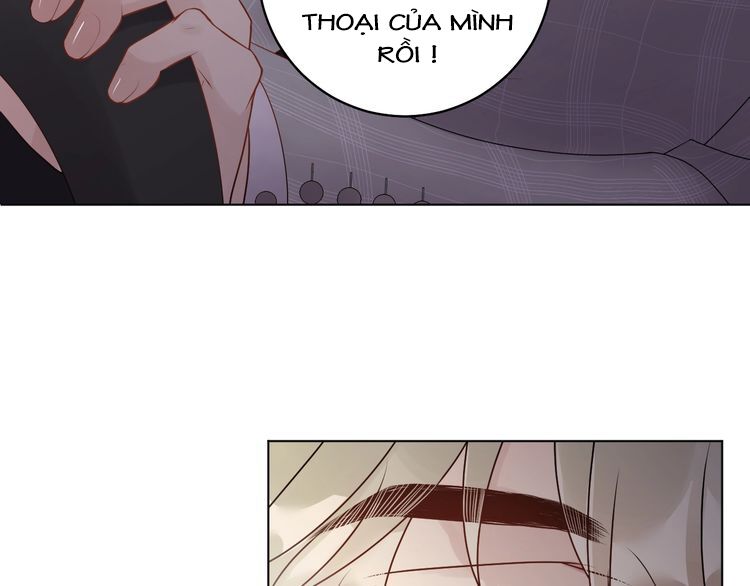 trọng sinh chi ức vạn ảnh hậu yếu thượng vị chapter 60 6