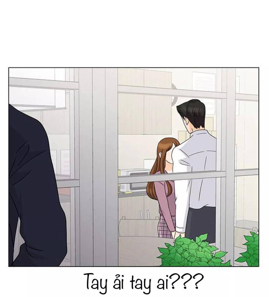 idol và sếp, em yêu ai? chapter 116 53