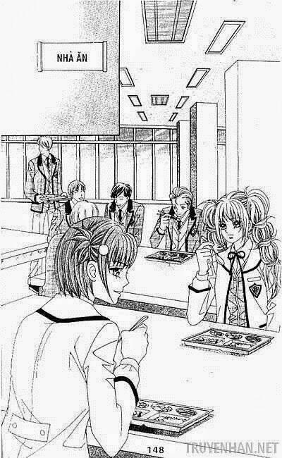 lãng tử chapter 4 148