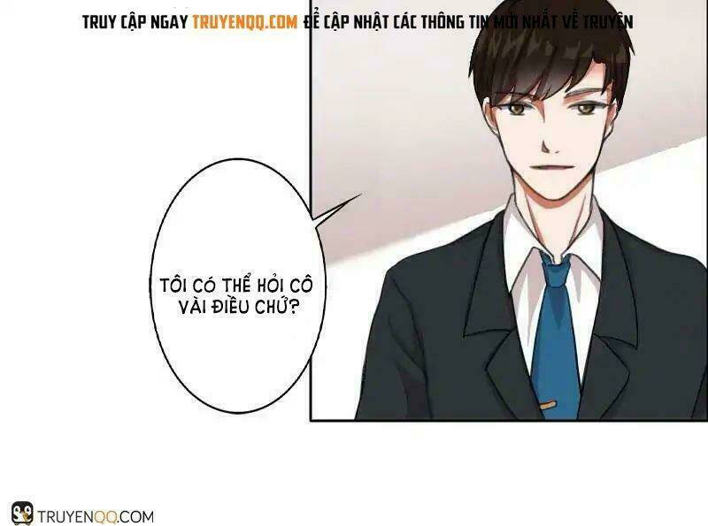 become a girl at night chapter 4 11