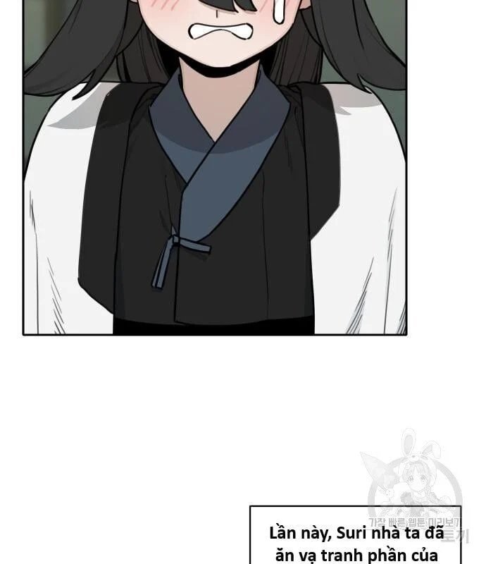 sự lụi tàn của usuzumi chapter 127 54